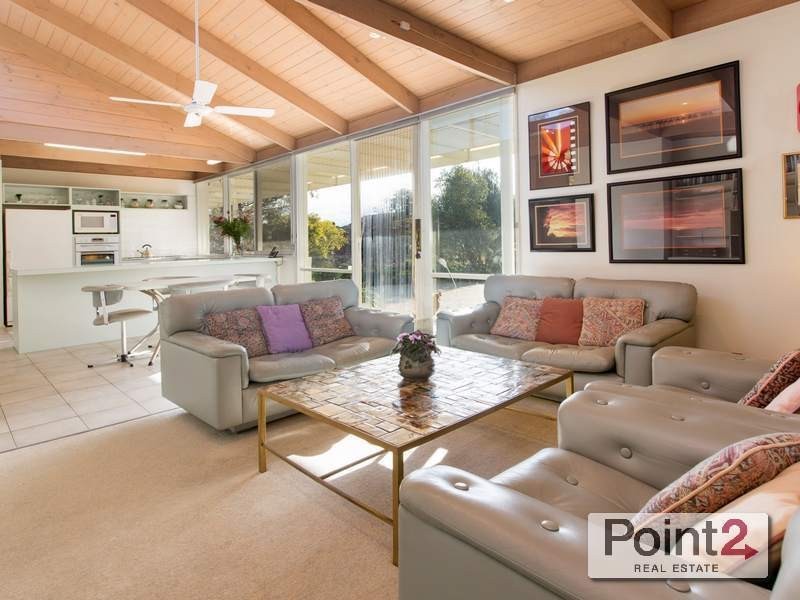 6 Mulgra Street, Frankston South VIC 3199