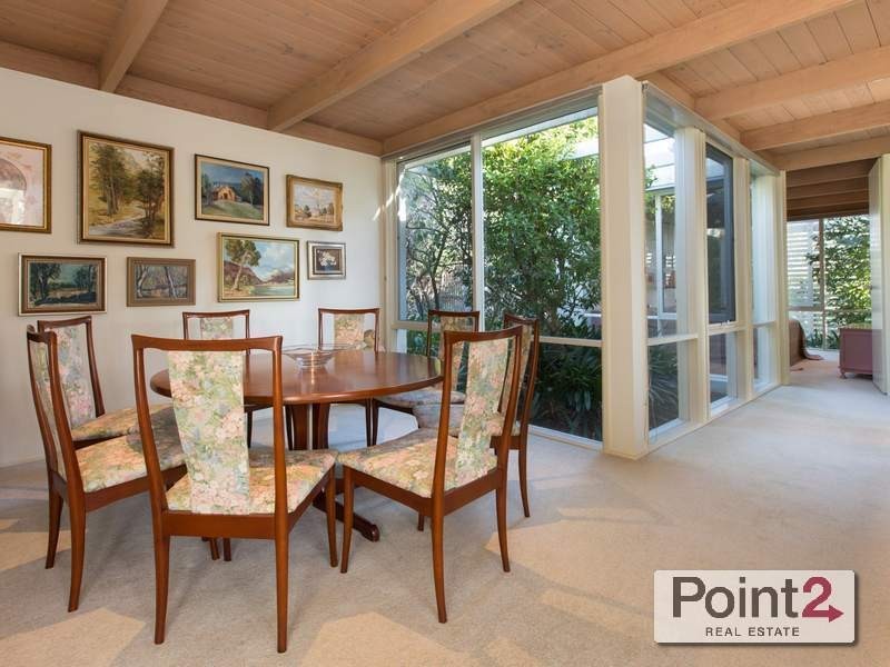 6 Mulgra Street, Frankston South VIC 3199