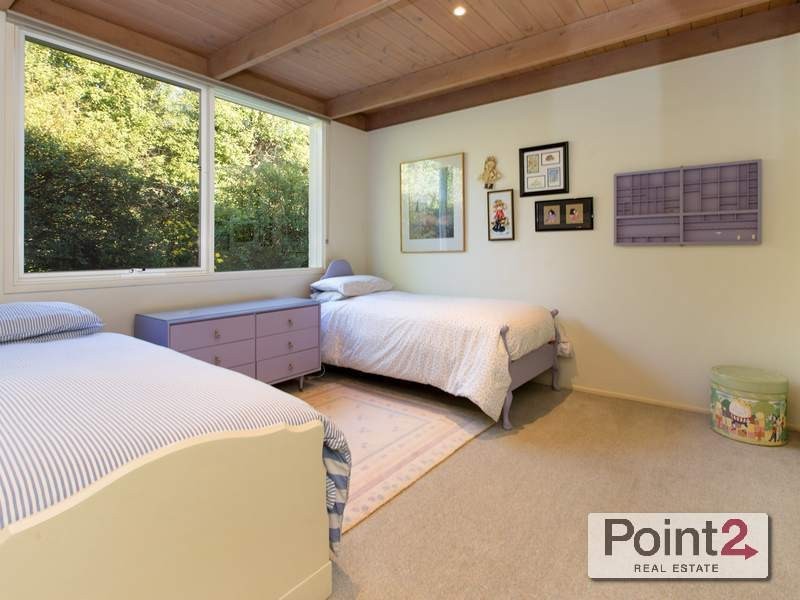 6 Mulgra Street, Frankston South VIC 3199