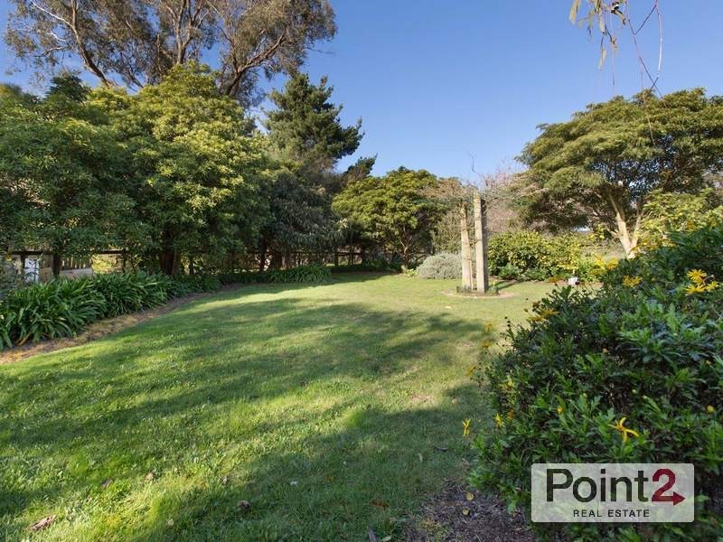 6 Mulgra Street, Frankston South VIC 3199