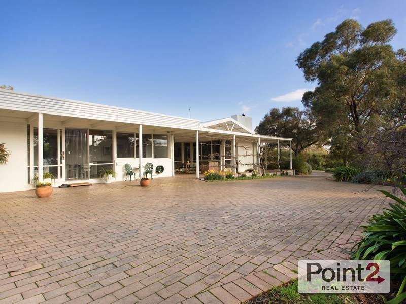 6 Mulgra Street, Frankston South VIC 3199