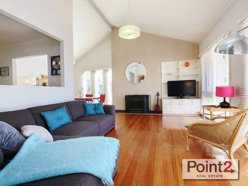 6 Grosvenor Street, Frankston South VIC 3199