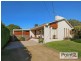 6 Grosvenor Street, Frankston South VIC 3199