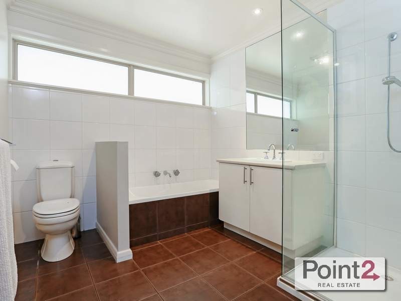 6 Grosvenor Street, Frankston South VIC 3199