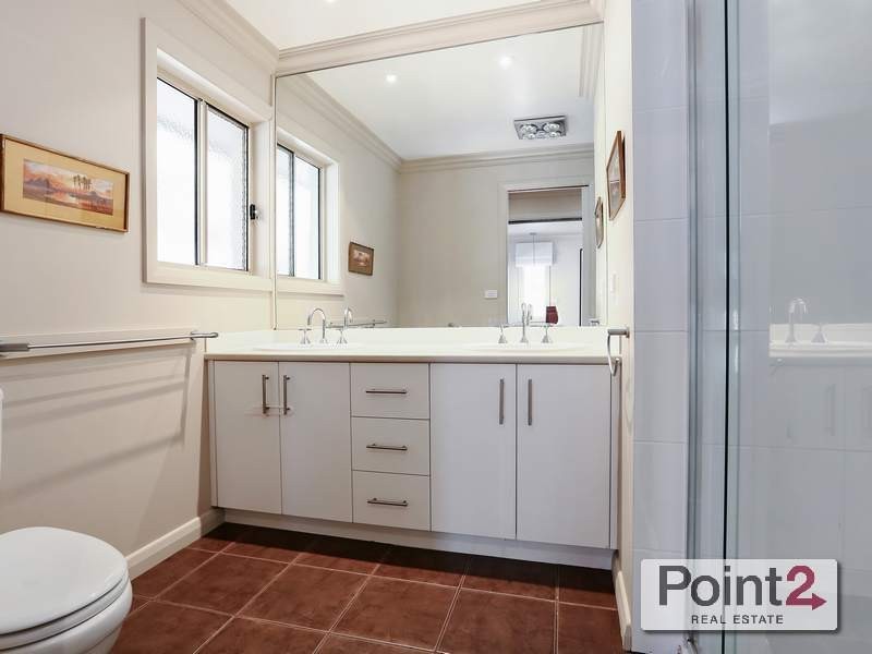 6 Grosvenor Street, Frankston South VIC 3199