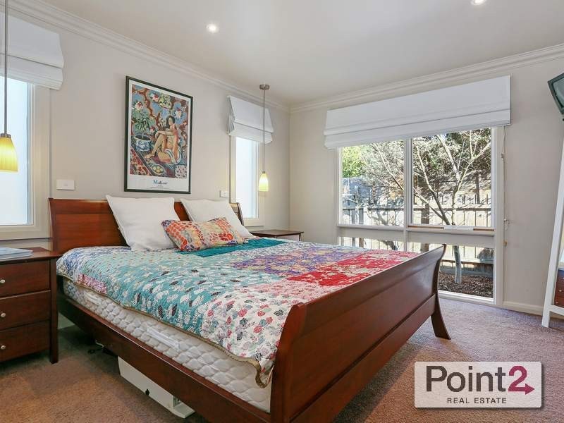 6 Grosvenor Street, Frankston South VIC 3199