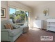 6 Grosvenor Street, Frankston South VIC 3199
