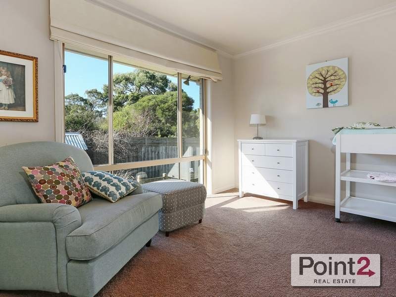 6 Grosvenor Street, Frankston South VIC 3199