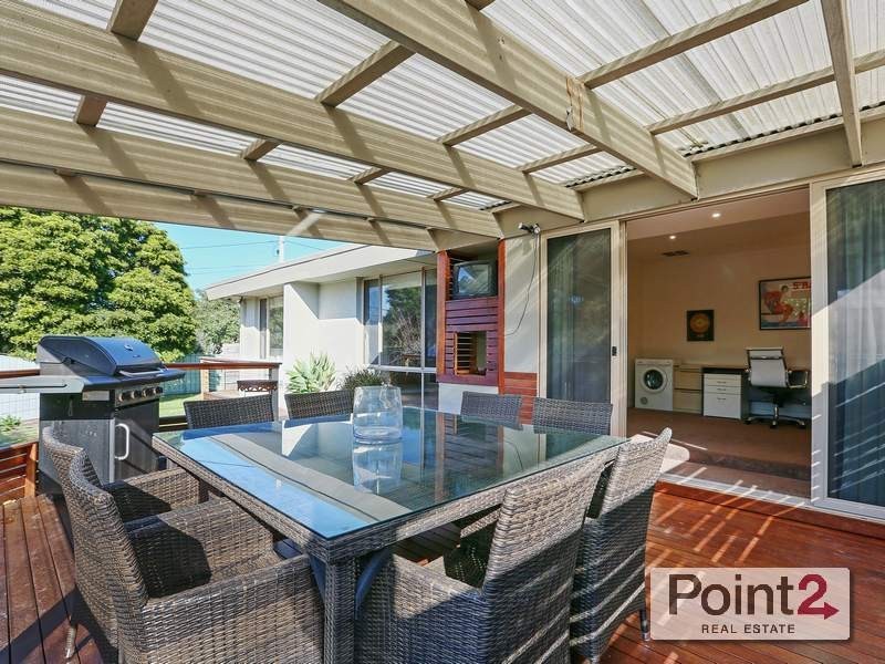 6 Grosvenor Street, Frankston South VIC 3199