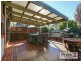6 Grosvenor Street, Frankston South VIC 3199