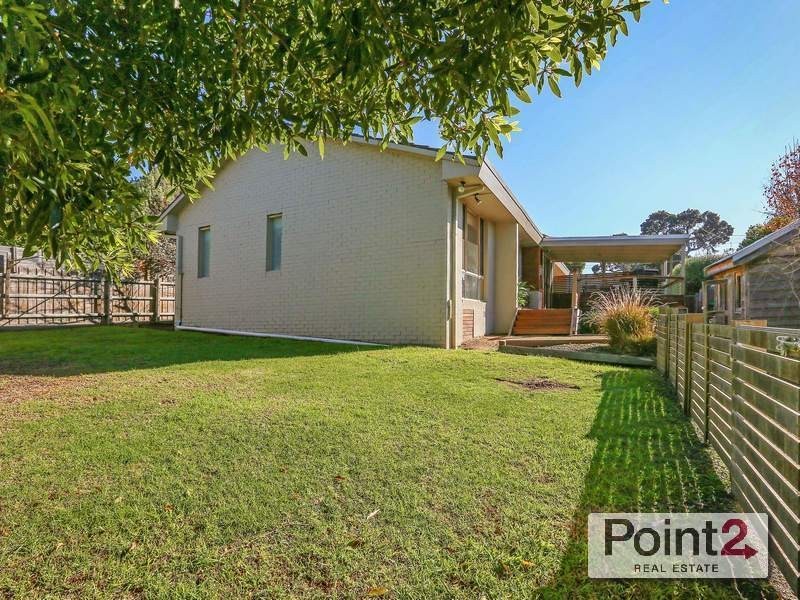 6 Grosvenor Street, Frankston South VIC 3199