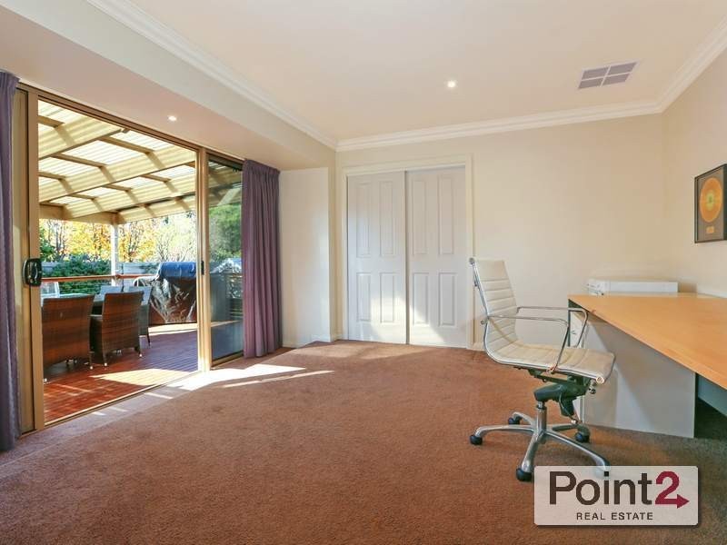 6 Grosvenor Street, Frankston South VIC 3199