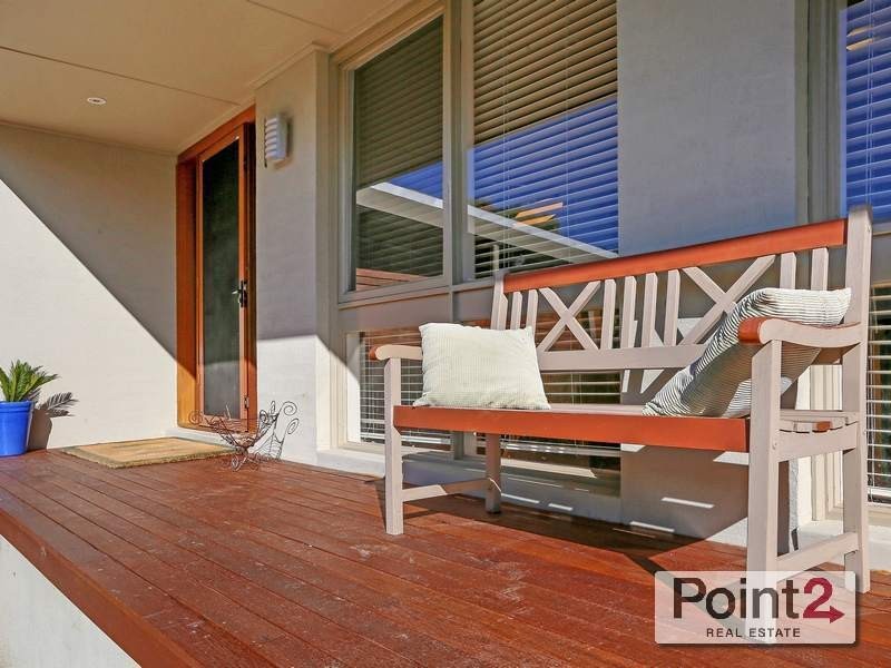6 Grosvenor Street, Frankston South VIC 3199