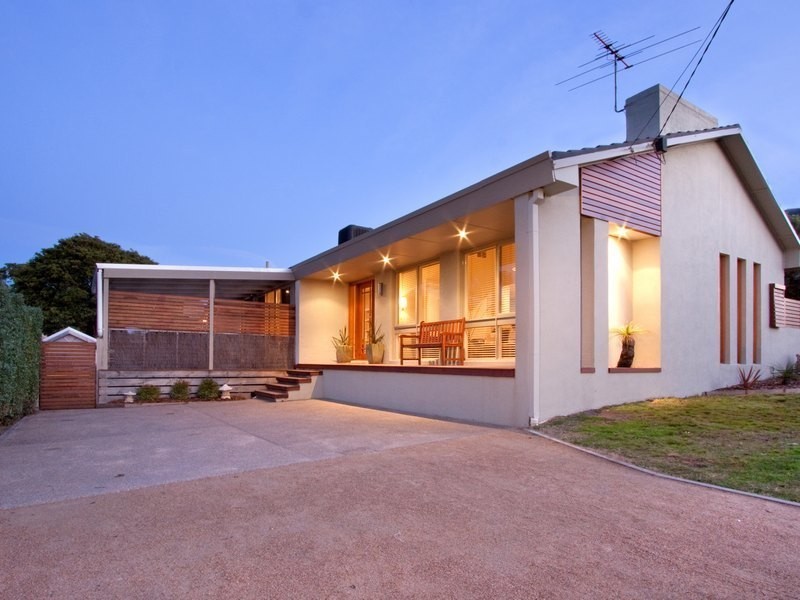 6 Grosvenor Street, Frankston South VIC 3199