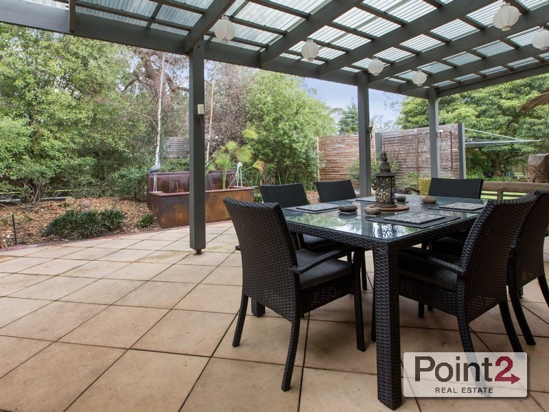 110 Humphries Road, Mount Eliza VIC 3930