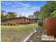 110 Humphries Road, Mount Eliza VIC 3930