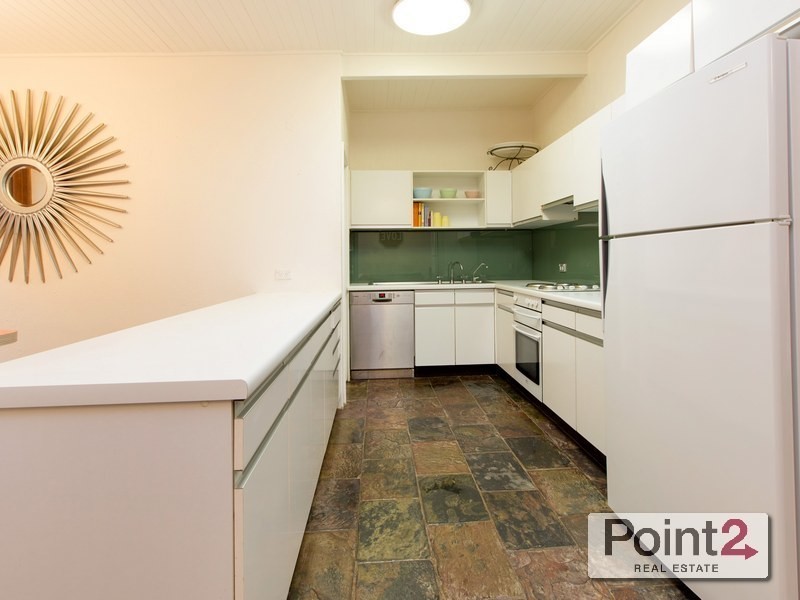 110 Humphries Road, Mount Eliza VIC 3930