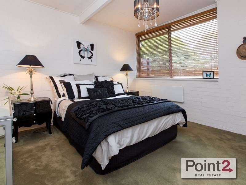 110 Humphries Road, Mount Eliza VIC 3930