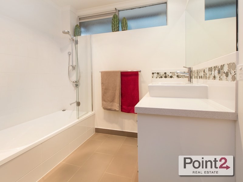 110 Humphries Road, Mount Eliza VIC 3930