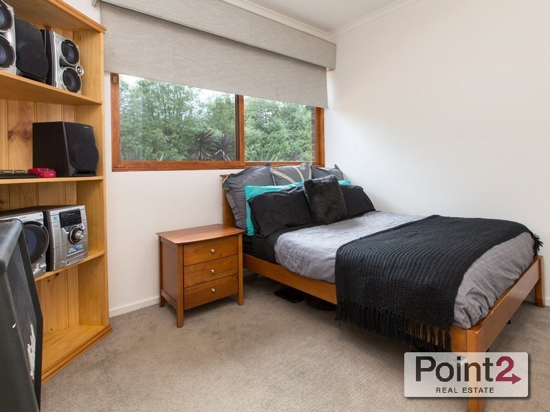 110 Humphries Road, Mount Eliza VIC 3930