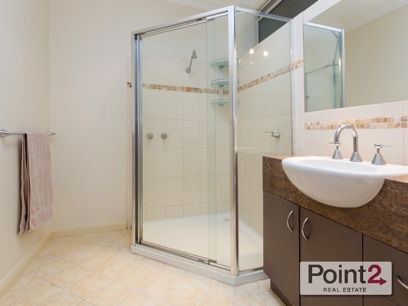 110 Humphries Road, Mount Eliza VIC 3930