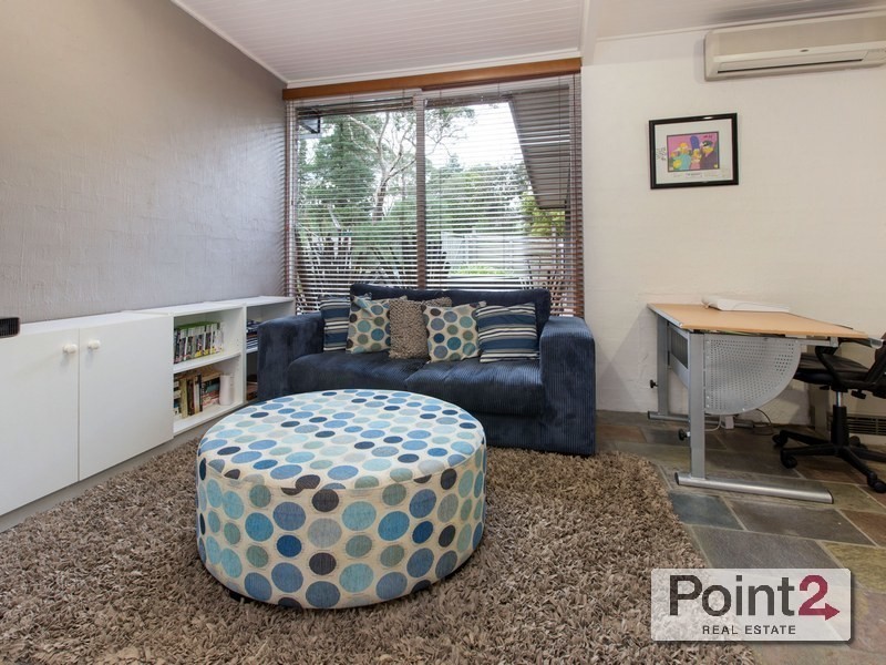 110 Humphries Road, Mount Eliza VIC 3930