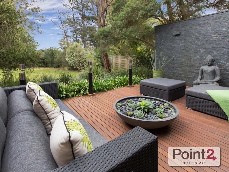 110 Humphries Road, Mount Eliza VIC 3930