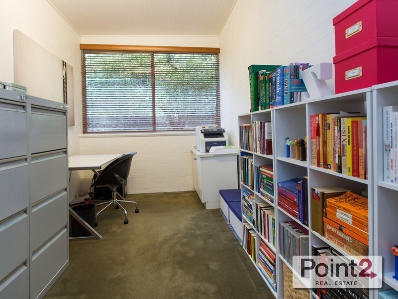 110 Humphries Road, Mount Eliza VIC 3930