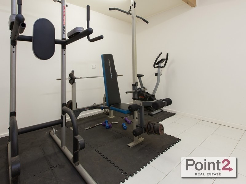 110 Humphries Road, Mount Eliza VIC 3930