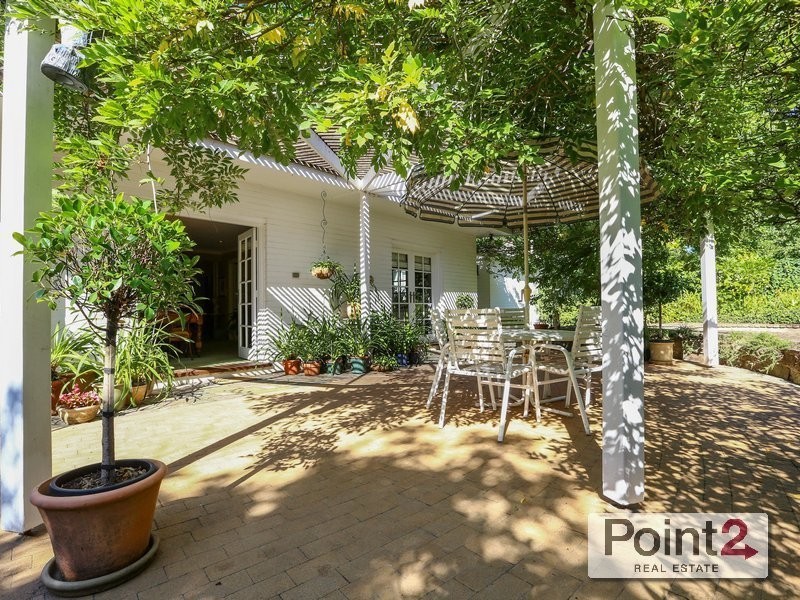 34 Bruarong Crescent, Frankston South VIC 3199