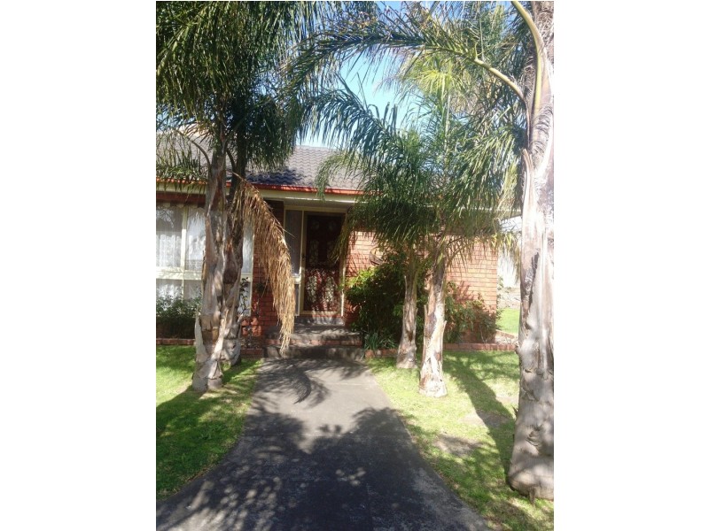 7 Beluga Street, Mount Eliza VIC 3930