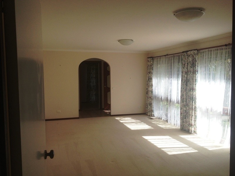 7 Beluga Street, Mount Eliza VIC 3930