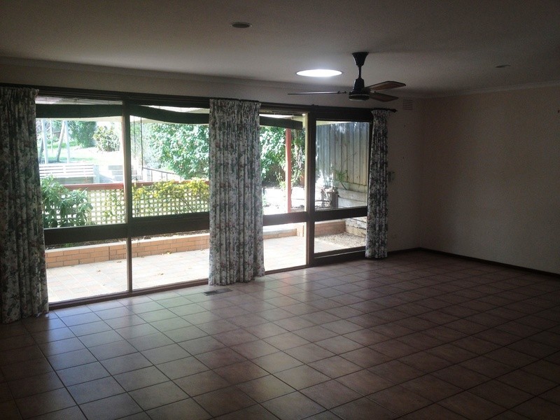 7 Beluga Street, Mount Eliza VIC 3930