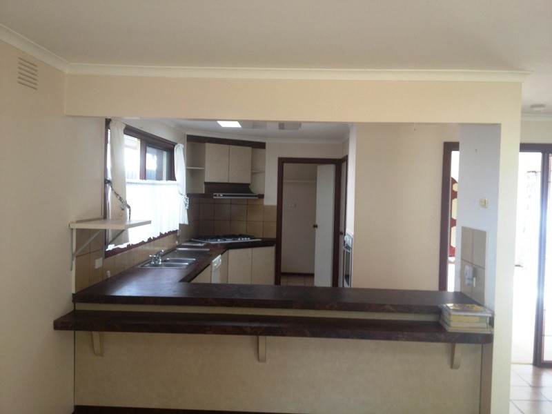 7 Beluga Street, Mount Eliza VIC 3930