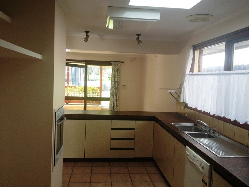 7 Beluga Street, Mount Eliza VIC 3930