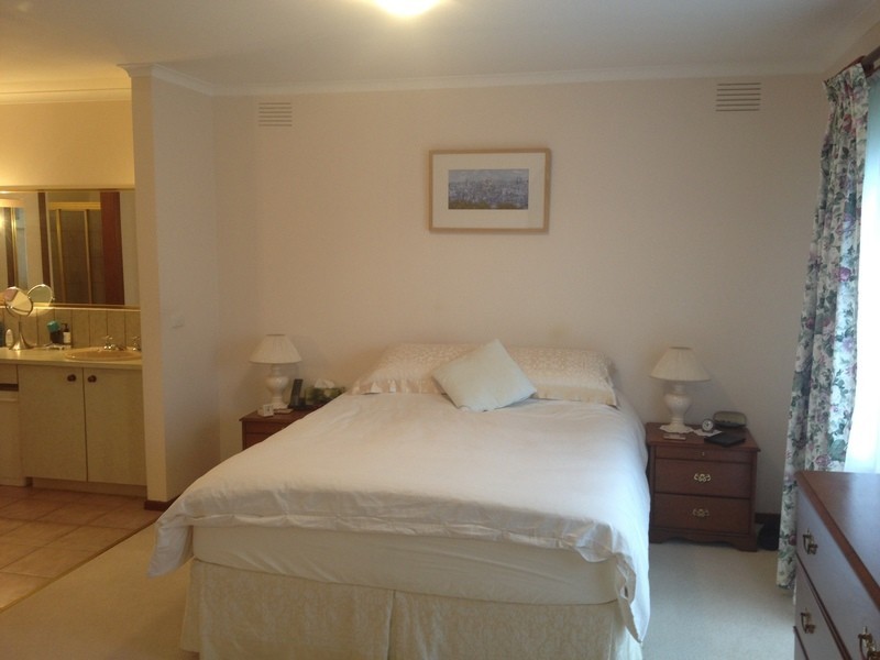 7 Beluga Street, Mount Eliza VIC 3930