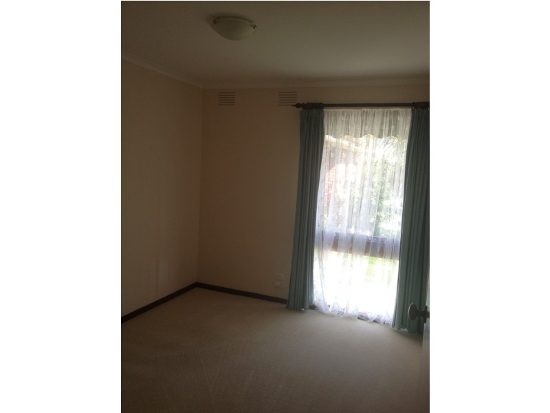 7 Beluga Street, Mount Eliza VIC 3930