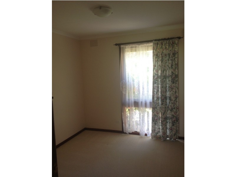 7 Beluga Street, Mount Eliza VIC 3930