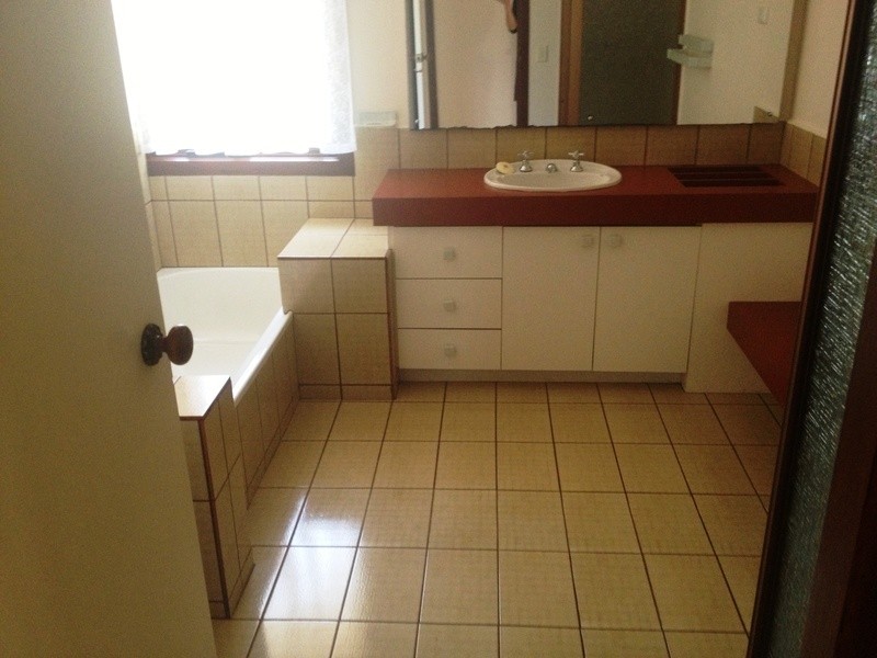 7 Beluga Street, Mount Eliza VIC 3930