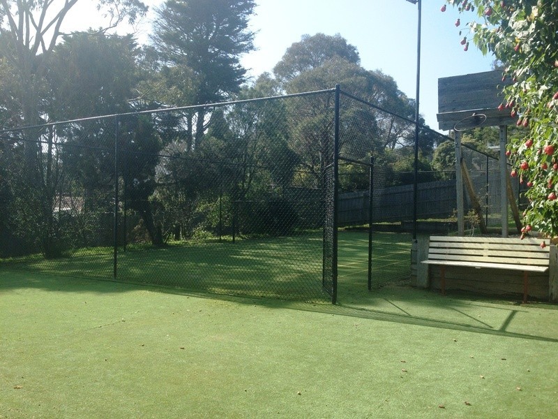 7 Beluga Street, Mount Eliza VIC 3930