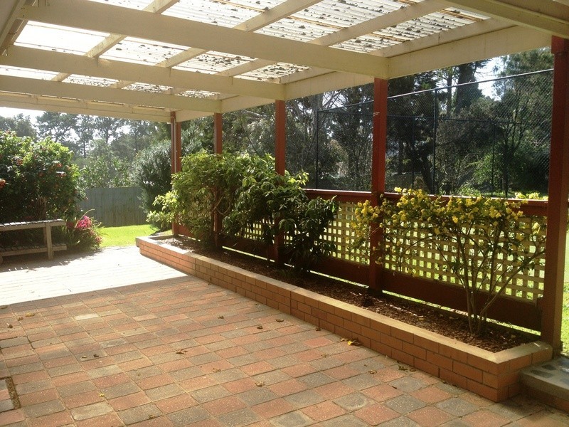 7 Beluga Street, Mount Eliza VIC 3930