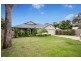 26 Autumn Crescent, Mount Eliza VIC 3930
