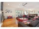 26 Autumn Crescent, Mount Eliza VIC 3930