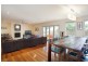 26 Autumn Crescent, Mount Eliza VIC 3930