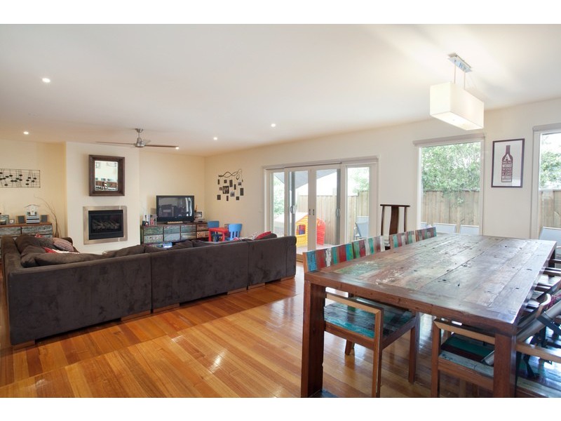 26 Autumn Crescent, Mount Eliza VIC 3930
