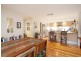 26 Autumn Crescent, Mount Eliza VIC 3930