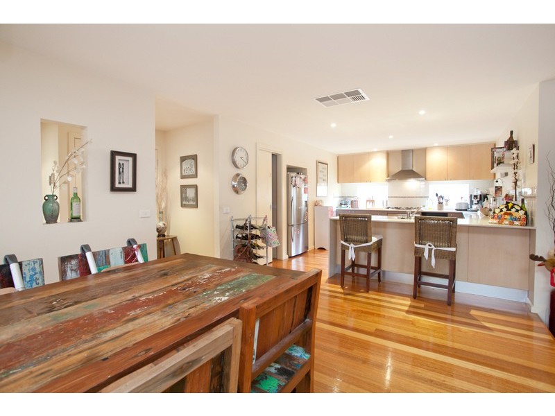 26 Autumn Crescent, Mount Eliza VIC 3930