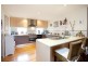 26 Autumn Crescent, Mount Eliza VIC 3930