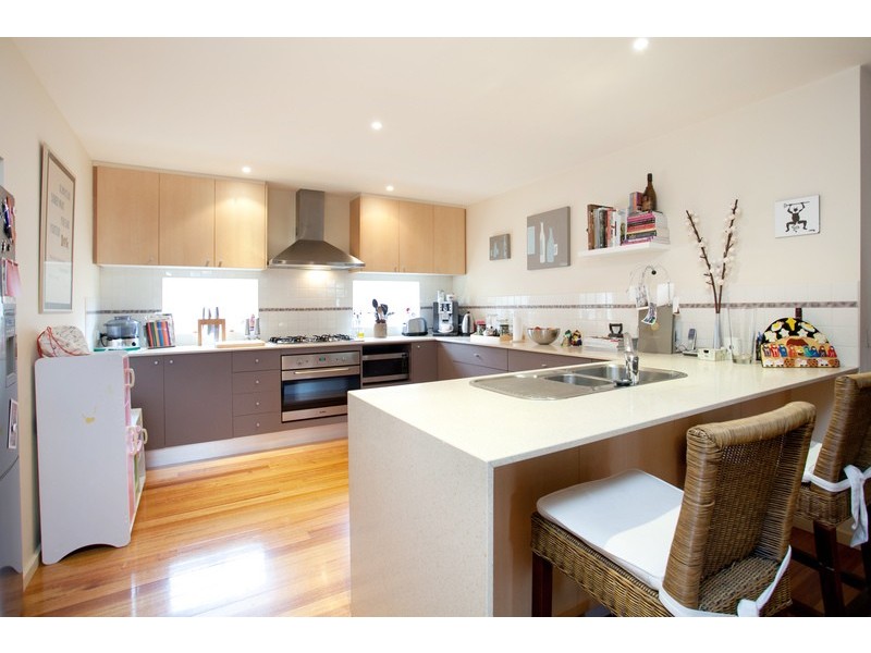 26 Autumn Crescent, Mount Eliza VIC 3930