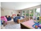 26 Autumn Crescent, Mount Eliza VIC 3930